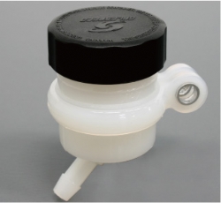 Depósito líquido embrague GS15 Galespeed GS15 15 ml