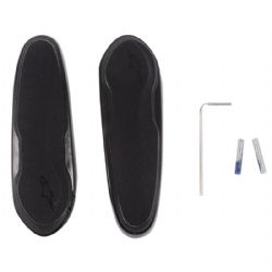 Deslizaderas Alpinestars SMX-6 25SLISMX610 Toe Slider