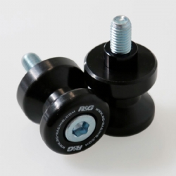 Diábolos caballete Rg-racing CR0009BK