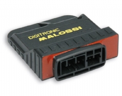 Digitronic centralita Piaggio Liberty 50 4T 4V 5514396