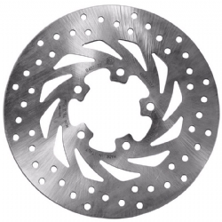 Disco freno Brembo 68B40732