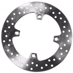 Disco freno Brembo 68B40783