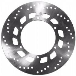 Disco freno Brembo 68B407D0