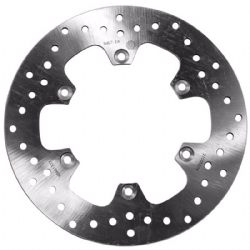 Disco freno Brembo 68B407E4