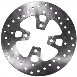 Disco freno Brembo 68B407G3