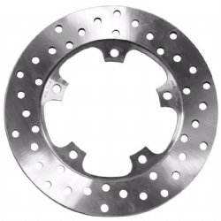 Disco freno Brembo 68B407G6