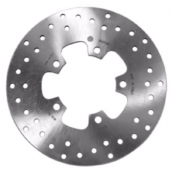 Disco freno Brembo 68B407N5