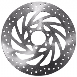 Disco freno Brembo 68B407P5