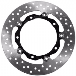 Disco freno Brembo 78B40817