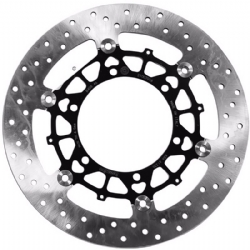 Disco freno Brembo 78B40846
