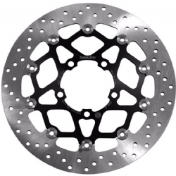 Disco freno Brembo 78B40869