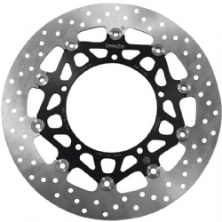 Disco freno Brembo 78B40871