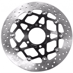 Disco freno Brembo 78B40873
