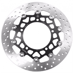 Disco freno Brembo 78B40876