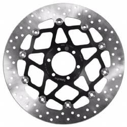 Disco freno Brembo 78B40885