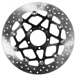 Disco freno Brembo 78B40886