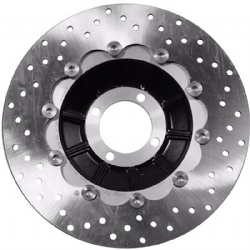 Disco freno Brembo 78B40892