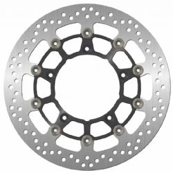 Disco Freno SBS 5029A