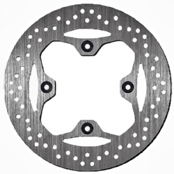 Disco Freno SBS 5041