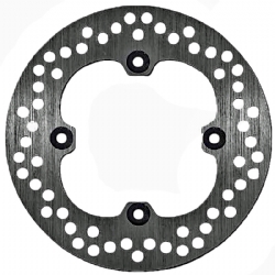 Disco Freno SBS 5099