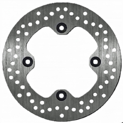 Disco Freno SBS 5110