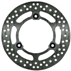 Disco Freno SBS 5201