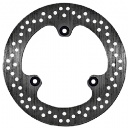 Disco Freno SBS 5239