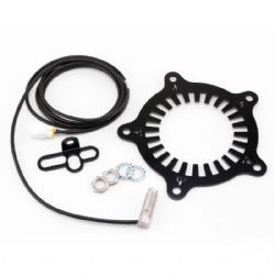 Disco fónico Healtech ARA-DD11 Kit con sensor velocidad