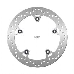 Disco freno NG 1828 redondo fijo Bmw C400 GT