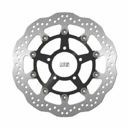 Disco freno Ng 1754XG