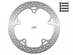 Disco freno Ng 1046K28