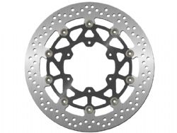 Disco freno Ng 1639G