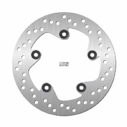 Disco freno Ng 1795
