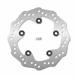 Disco freno Ng 1795X