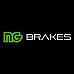 Disco freno NG 1797X