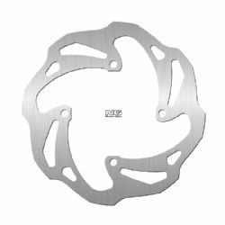 Disco freno Ng 1803X