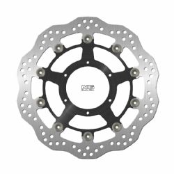 Disco freno Ng 1808XG