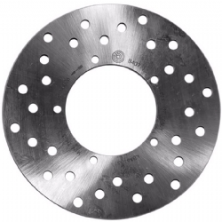 Disco freno Brembo 68B40713