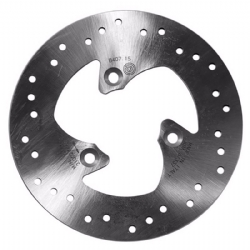 Disco Brembo 68B40715 Serie Oro 190 mm moto