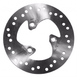 Disco Brembo 68B40716 Serie Oro 190 mm moto