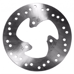 Disco freno Brembo 68B40717