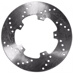 Disco Brembo 68B40722 Serie Oro 200 mm moto