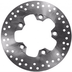 Disco freno Brembo 68B40726