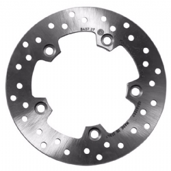 Disco freno Brembo 68B40727