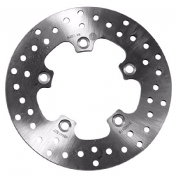 Disco freno Brembo 68B40728