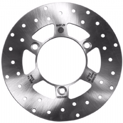 Disco freno Brembo 68B40729 - foto 2 Disco freno Brembo 68B40729 - foto 2