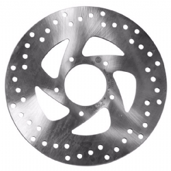Disco freno Brembo 68B40730 - foto 2 Disco freno Brembo 68B40730 - foto 2