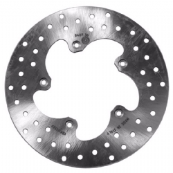 Disco freno Brembo 68B40736