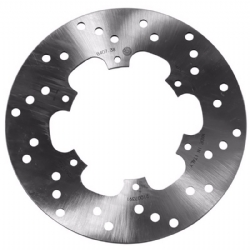 Disco freno Brembo 68B40738