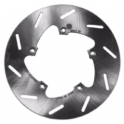 Disco Brembo 68B40739 Serie Oro 220 mm para BENELLI